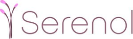 SERENOL trademark