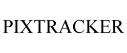 PIXTRACKER trademark