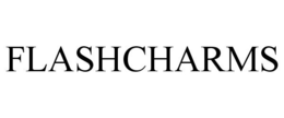 FLASHCHARMS trademark