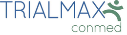 TRIALMAX CONMED trademark