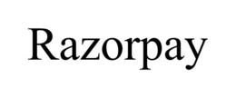 RAZORPAY trademark