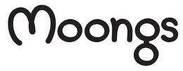 MOONGS trademark