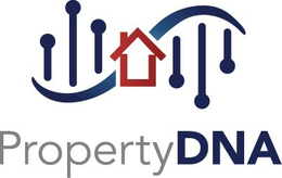 PROPERTY DNA trademark