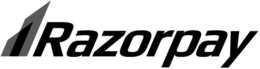 RAZORPAY trademark