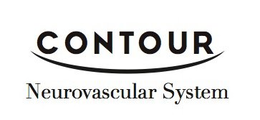 CONTOUR NEUROVASCULAR SYSTEM trademark