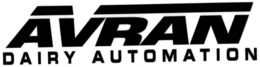 AVRAN DAIRY AUTOMATION trademark
