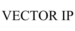 VECTOR IP trademark