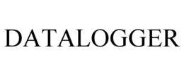 DATALOGGER trademark
