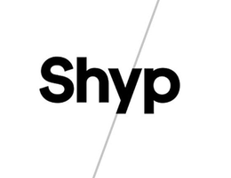 SHYP trademark