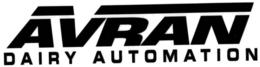AVRAN DAIRY AUTOMATION trademark