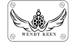 WENDY KEEN trademark