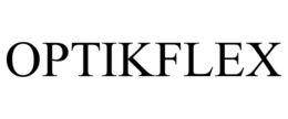 OPTIKFLEX trademark
