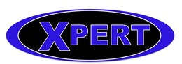 XPERT trademark