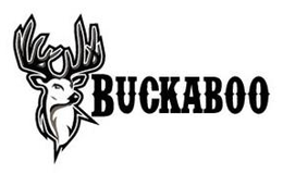 BUCKABOO trademark