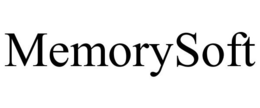 MEMORYSOFT trademark
