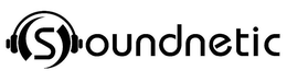 SOUNDNETIC trademark