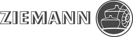 ZIEMANN trademark