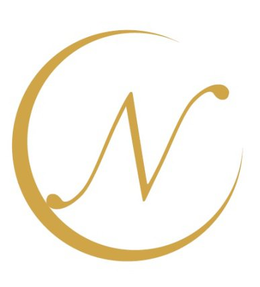 N trademark