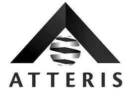 ATTERIS trademark