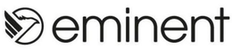 EMINENT trademark