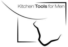 KITCHEN TOOLS FOR MEN trademark