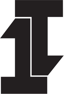 1 1 trademark