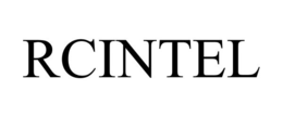 RCINTEL trademark