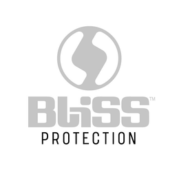 BLISS PROTECTION trademark