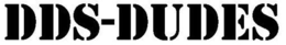 DDS-DUDES trademark