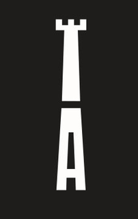 TA trademark
