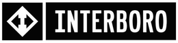 INTERBORO trademark