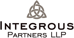 INTEGROUS PARTNERS LLP trademark