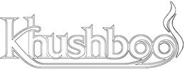 KHUSHBOO trademark