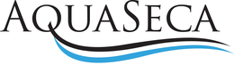 AQUASECA trademark