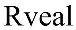 RVEAL trademark
