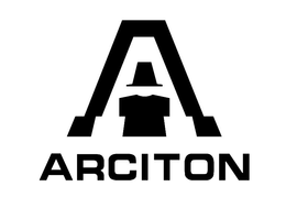A ARCITON trademark