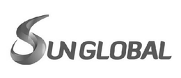 SUNGLOBAL trademark