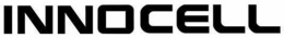 INNOCELL trademark