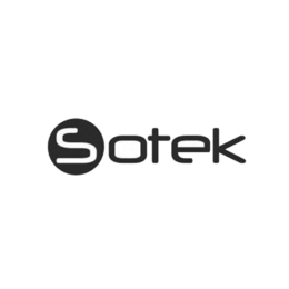 SOTEK trademark