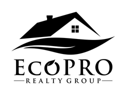 ECOPRO REALTY GROUP trademark