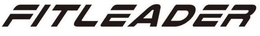 FITLEADER trademark
