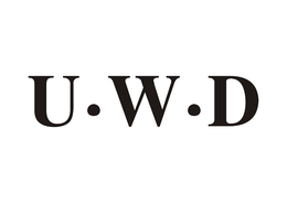 U·W·D trademark