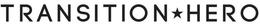 TRANSITION HERO trademark