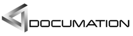 DOCUMATION trademark