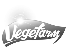 VEGEFARM trademark