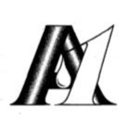 A1 trademark