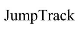 JUMPTRACK trademark