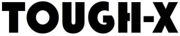 TOUGH-X trademark
