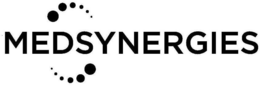 MEDSYNERGIES trademark
