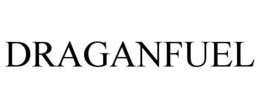 DRAGANFUEL trademark